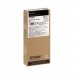 Epson Photo Black N/C SC-P6/7/8/9000 350ml T54X100